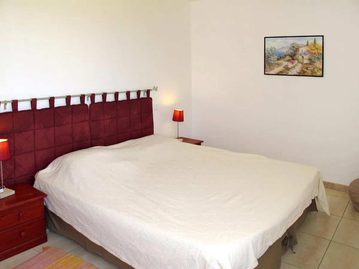 Holiday Home Les Lilas Blancs By Interhome Valreas