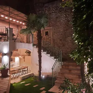 Drome Provencale Maison Familiale Calme Dans Village Valréas